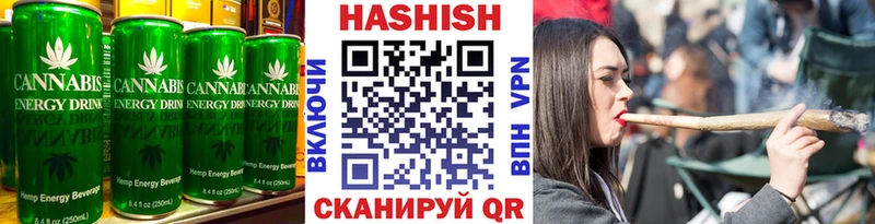 Еда ТГК марихуана  купить наркотик  Кологрив 