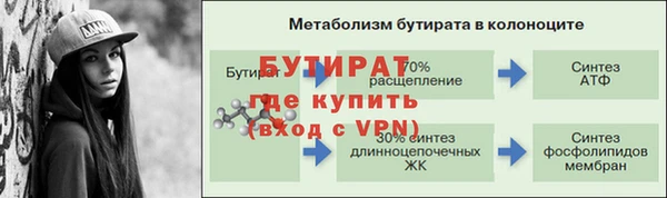 2c-b Богданович