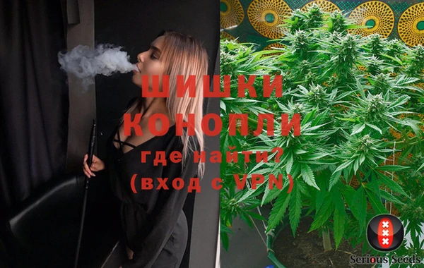 2c-b Богданович