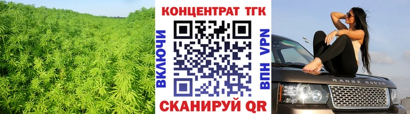 МЕГА зеркало купить наркотик Кологрив Дистиллят ТГК вейп с тгк